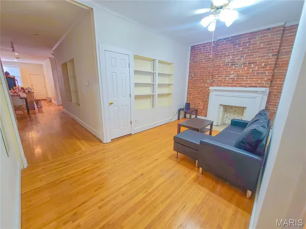 $997,000 | 5943 Kingsbury Avenue, St. Louis, MO 63112