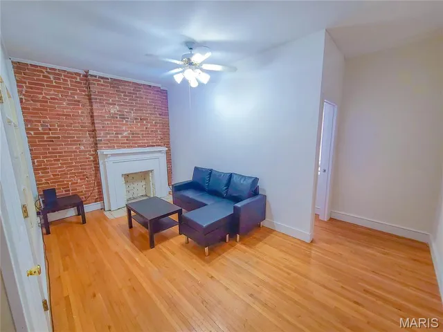 $997,000 | 5943 Kingsbury Avenue, St. Louis, MO 63112