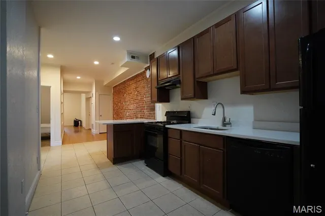 $997,000 | 5943 Kingsbury Avenue, St. Louis, MO 63112