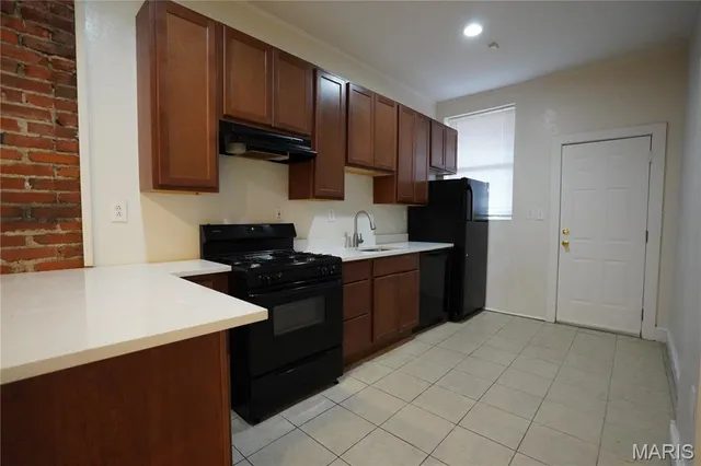 $997,000 | 5943 Kingsbury Avenue, St. Louis, MO 63112