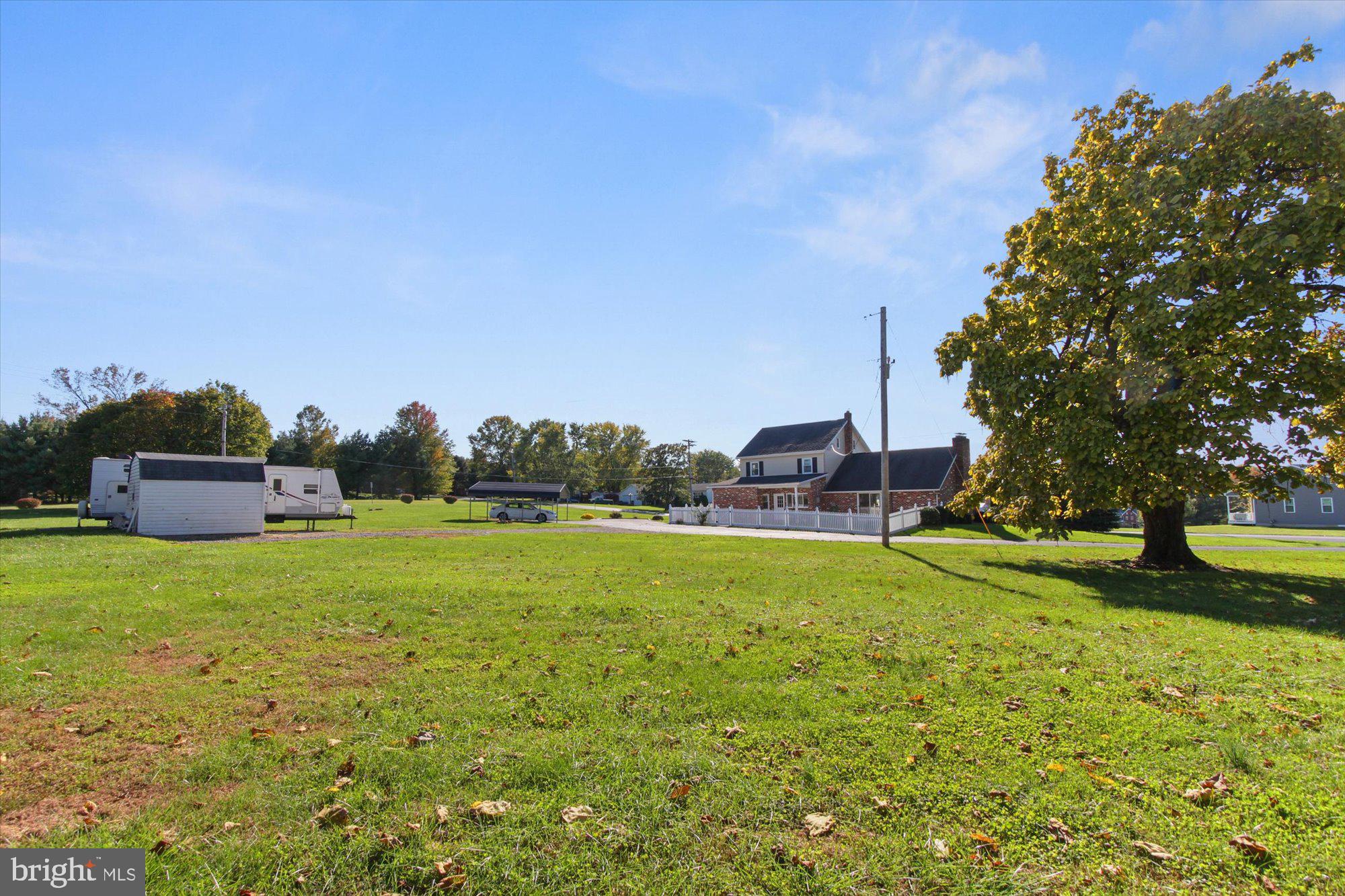 2031 Noss Road York, PA 17408 - Photo 14 of 46