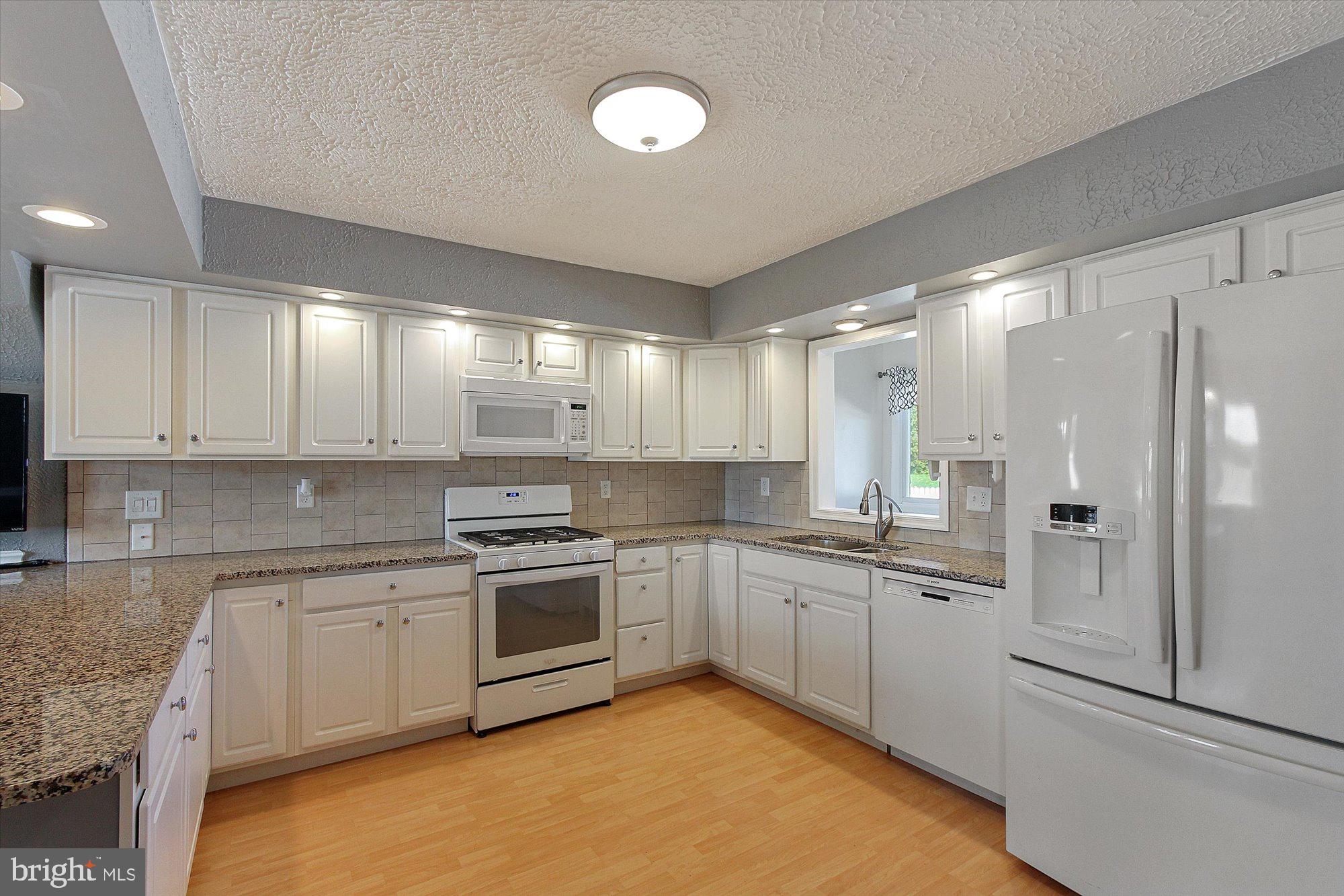 2031 Noss Road York, PA 17408 - Photo 23 of 46