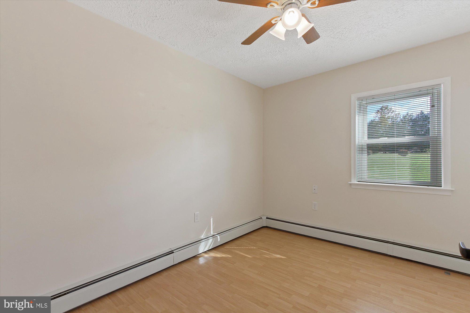 2031 Noss Road York, PA 17408 - Photo 29 of 46