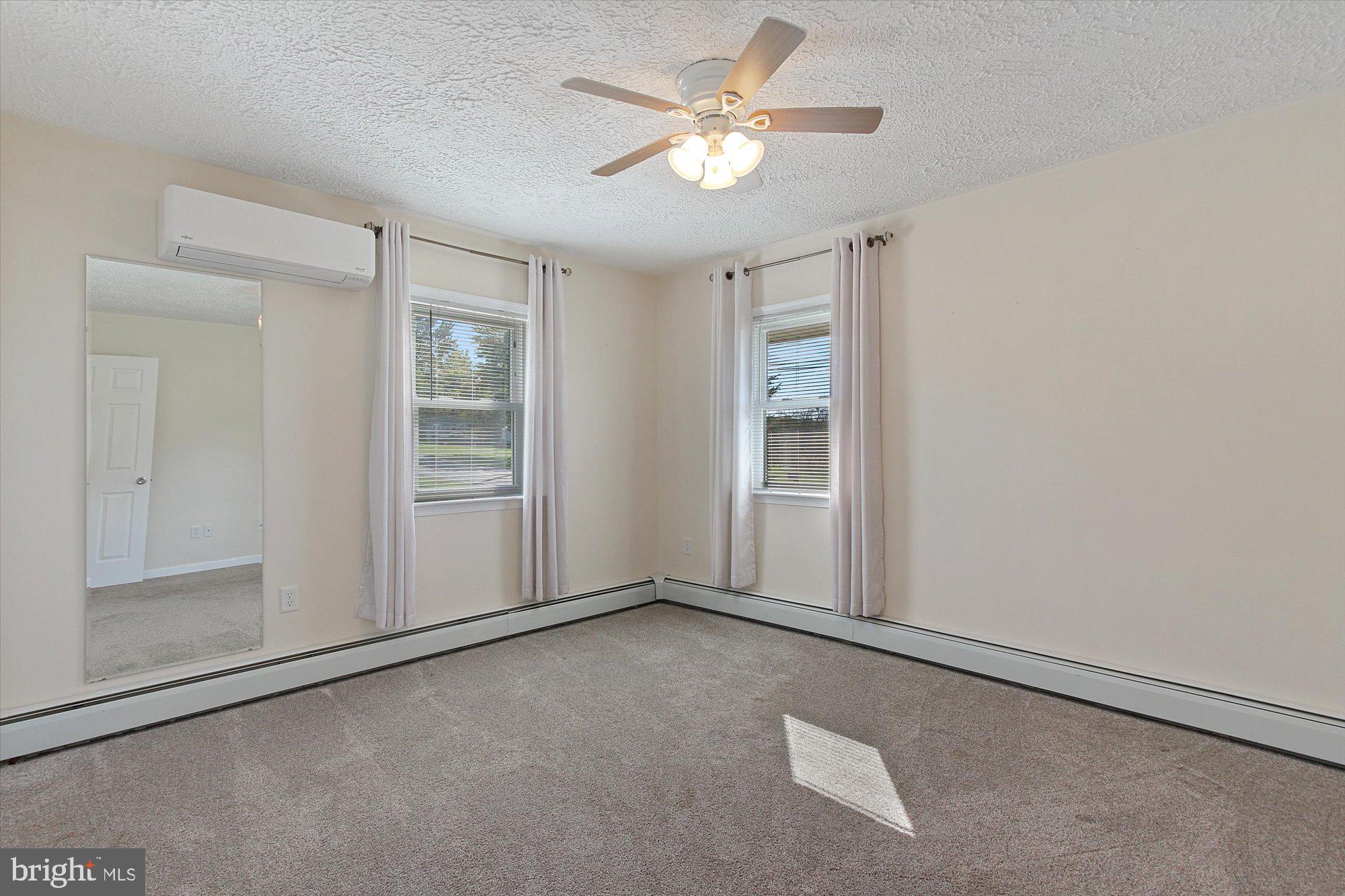 2031 Noss Road York, PA 17408 - Photo 33 of 46