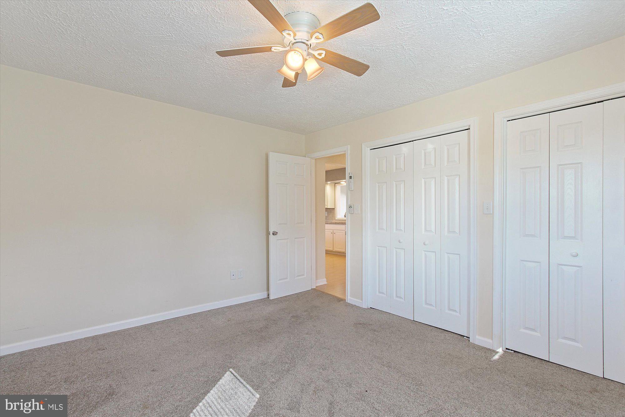 2031 Noss Road York, PA 17408 - Photo 34 of 46