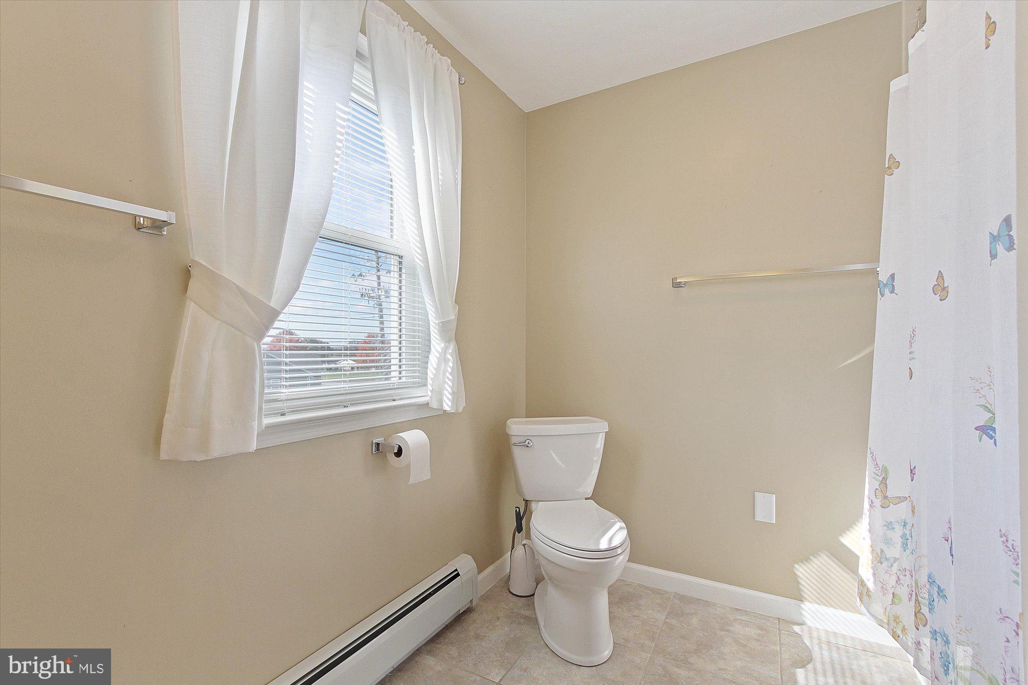 2031 Noss Road York, PA 17408 - Photo 36 of 46