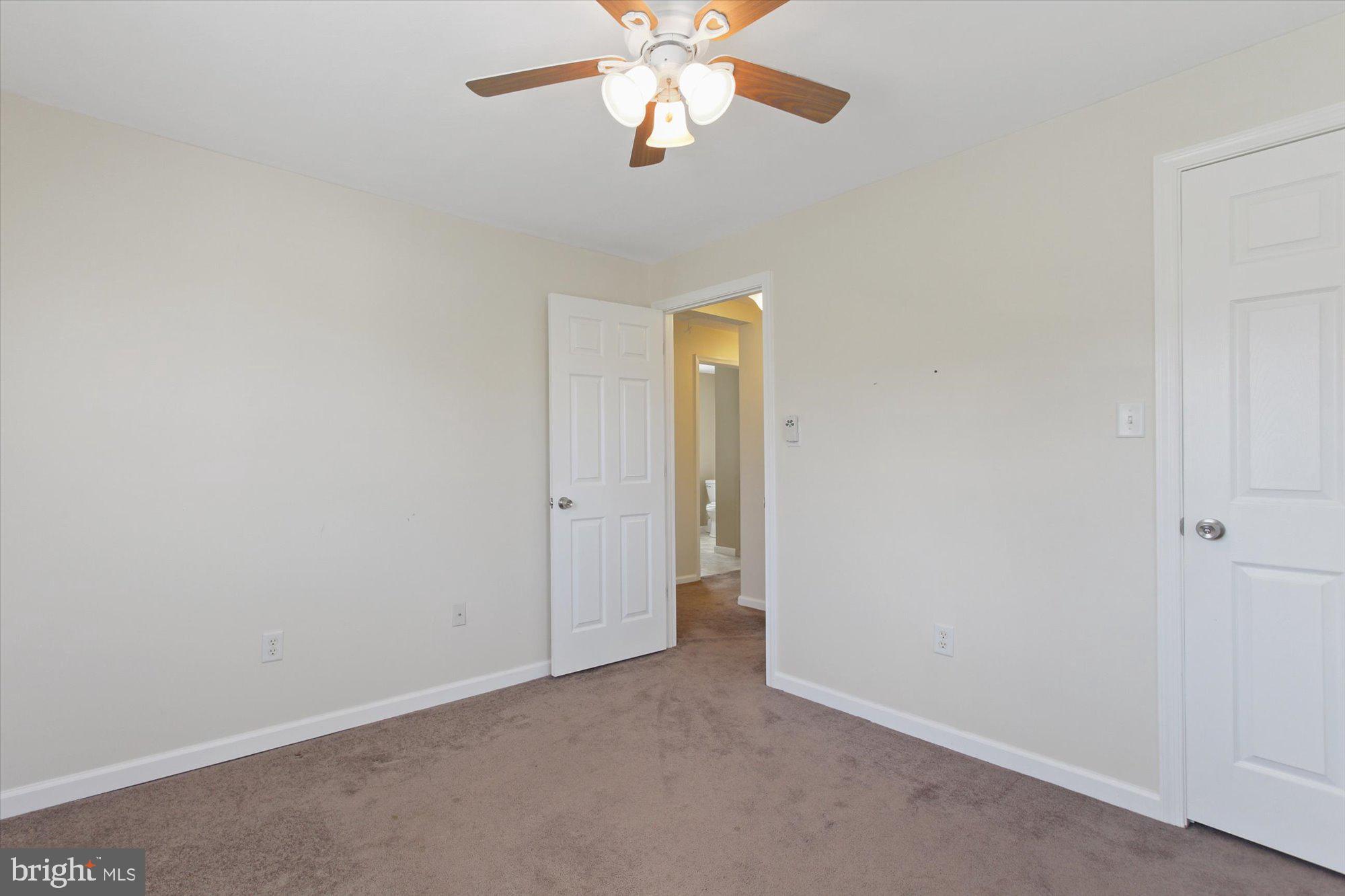 2031 Noss Road York, PA 17408 - Photo 40 of 46