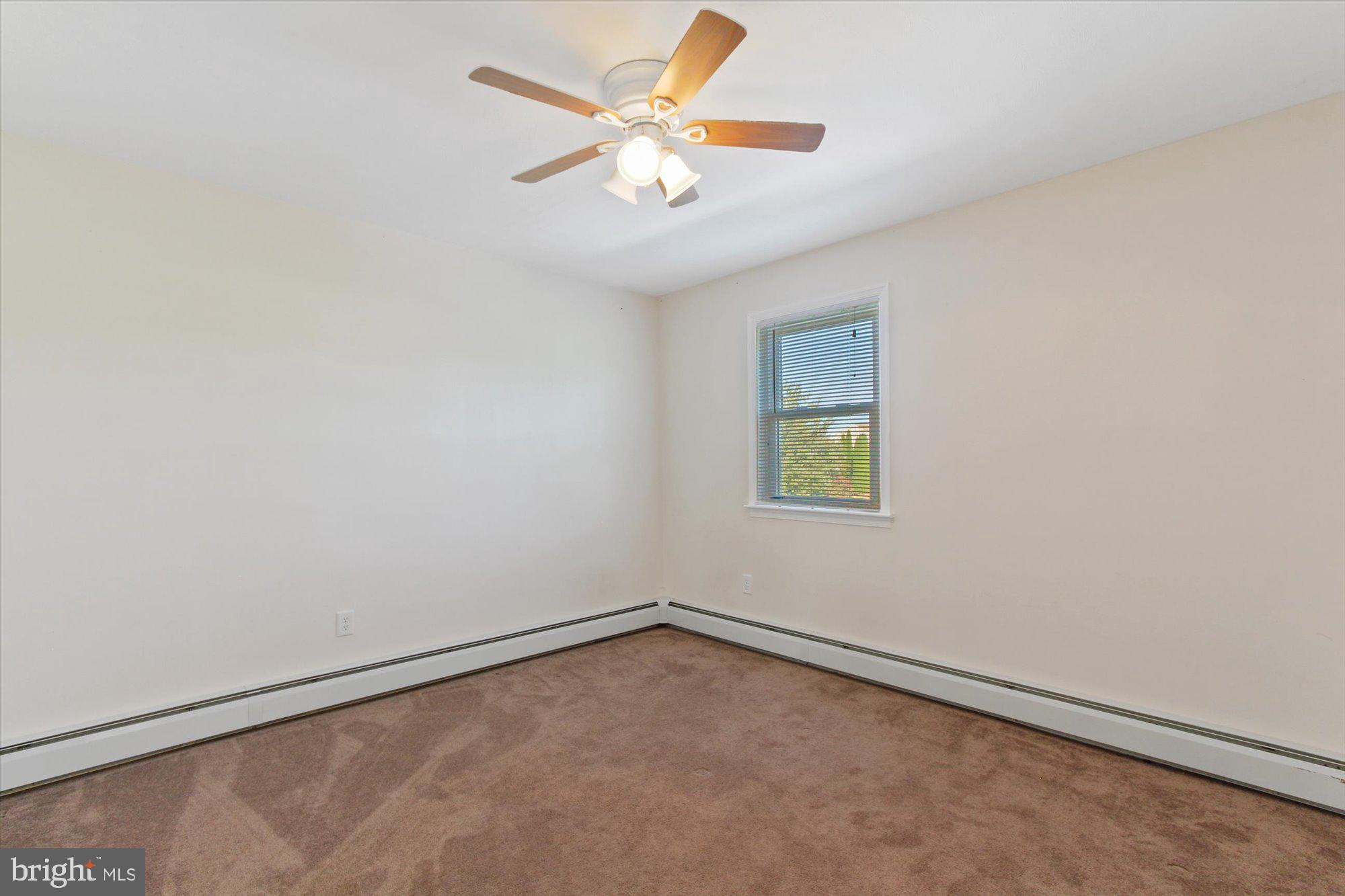 2031 Noss Road York, PA 17408 - Photo 41 of 46