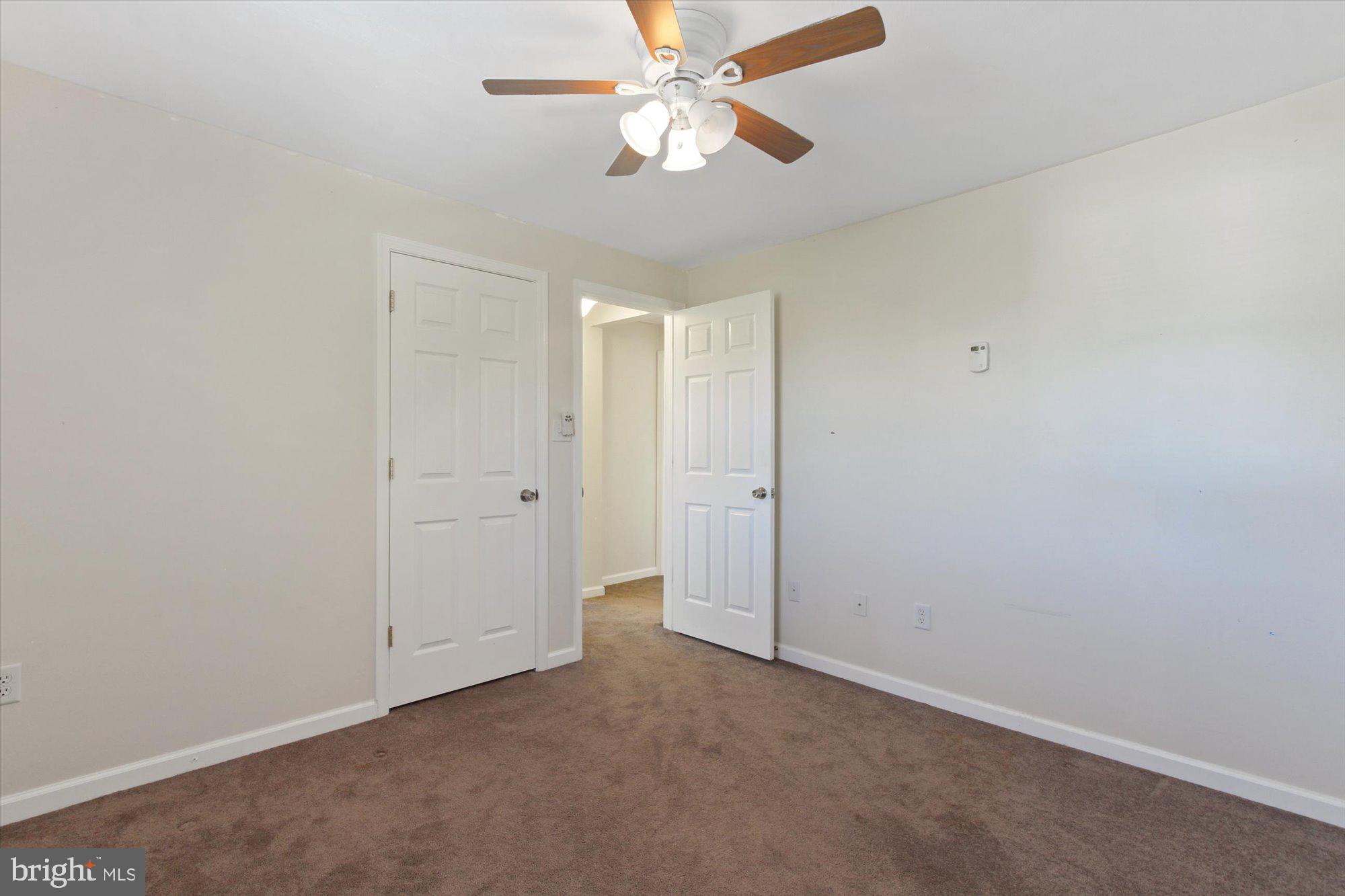 2031 Noss Road York, PA 17408 - Photo 42 of 46