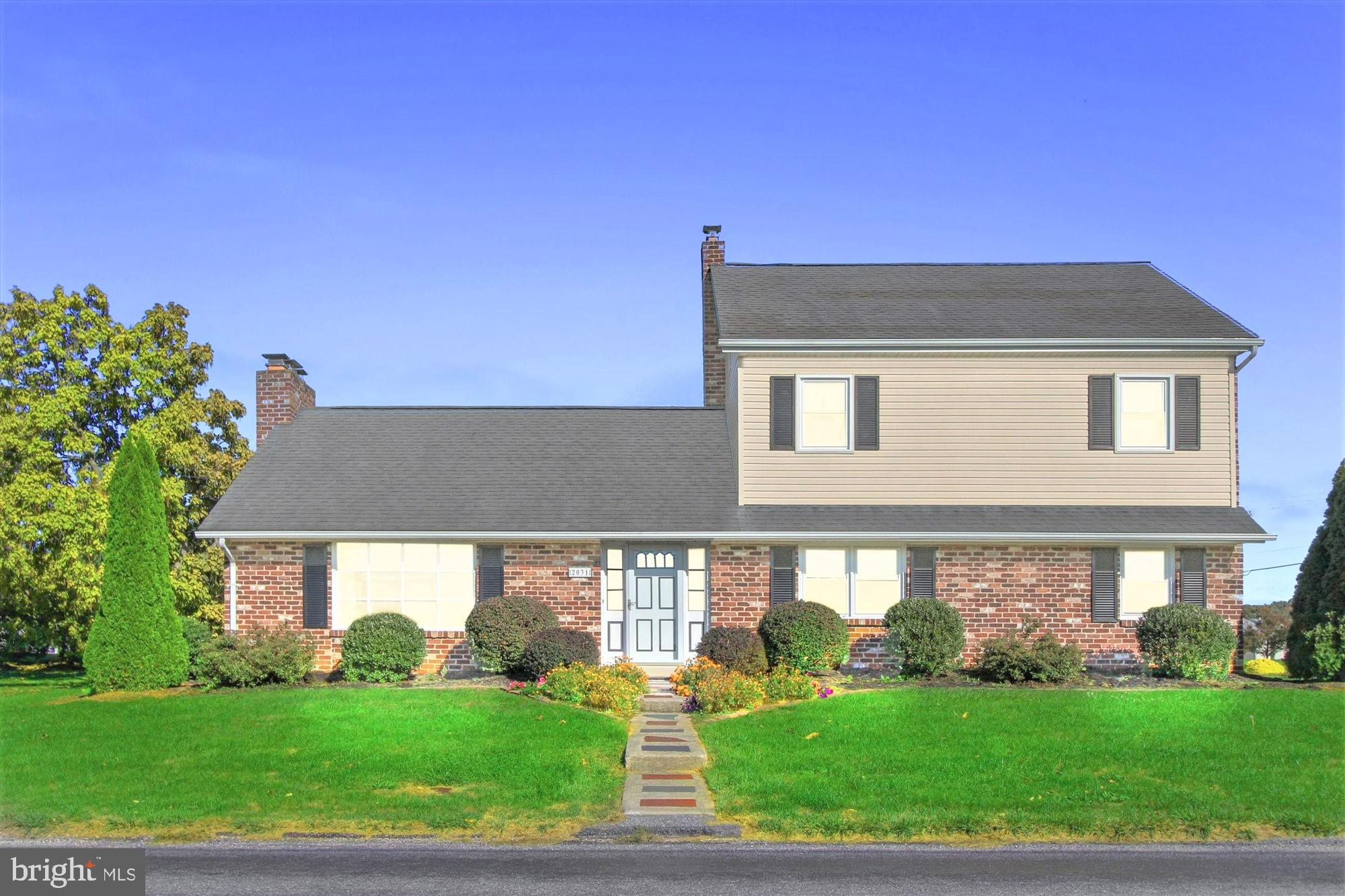 2031 Noss Road York, PA 17408 - Photo 44 of 46