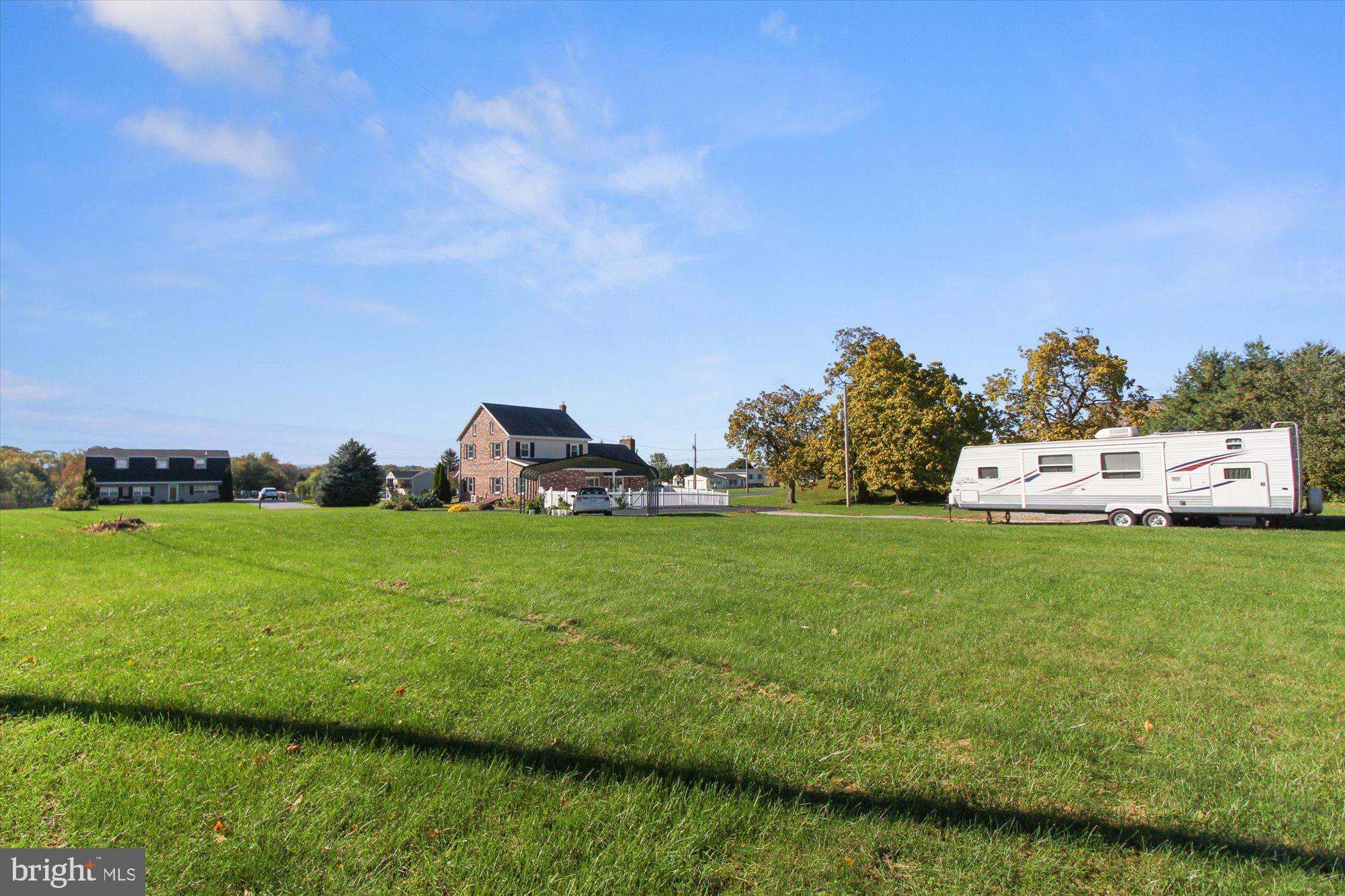 2031 Noss Road York, PA 17408 - Photo 45 of 46