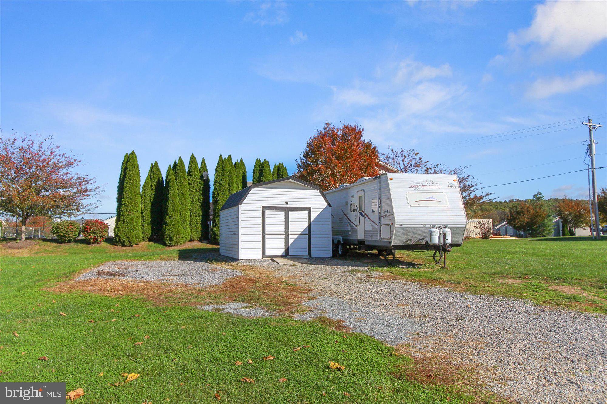 2031 Noss Road York, PA 17408 - Photo 46 of 46