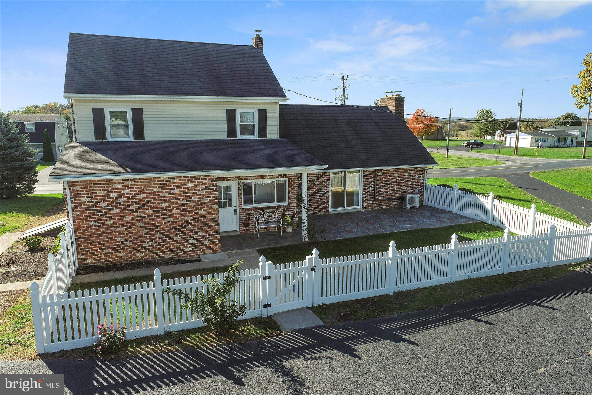 2031 Noss Road York, PA 17408 - Photo 8 of 46