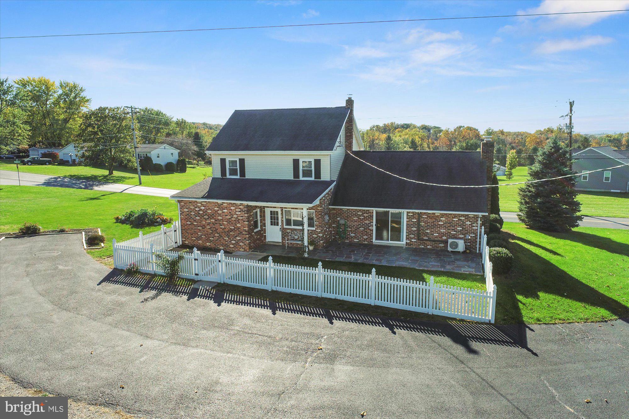 2031 Noss Road York, PA 17408 - Photo 9 of 46