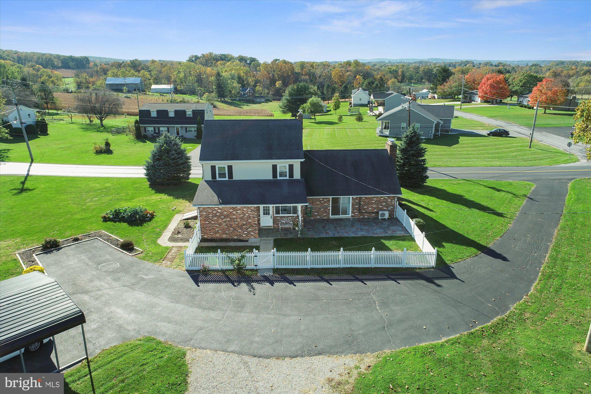 2031 Noss Road York, PA 17408 - Photo 10 of 46