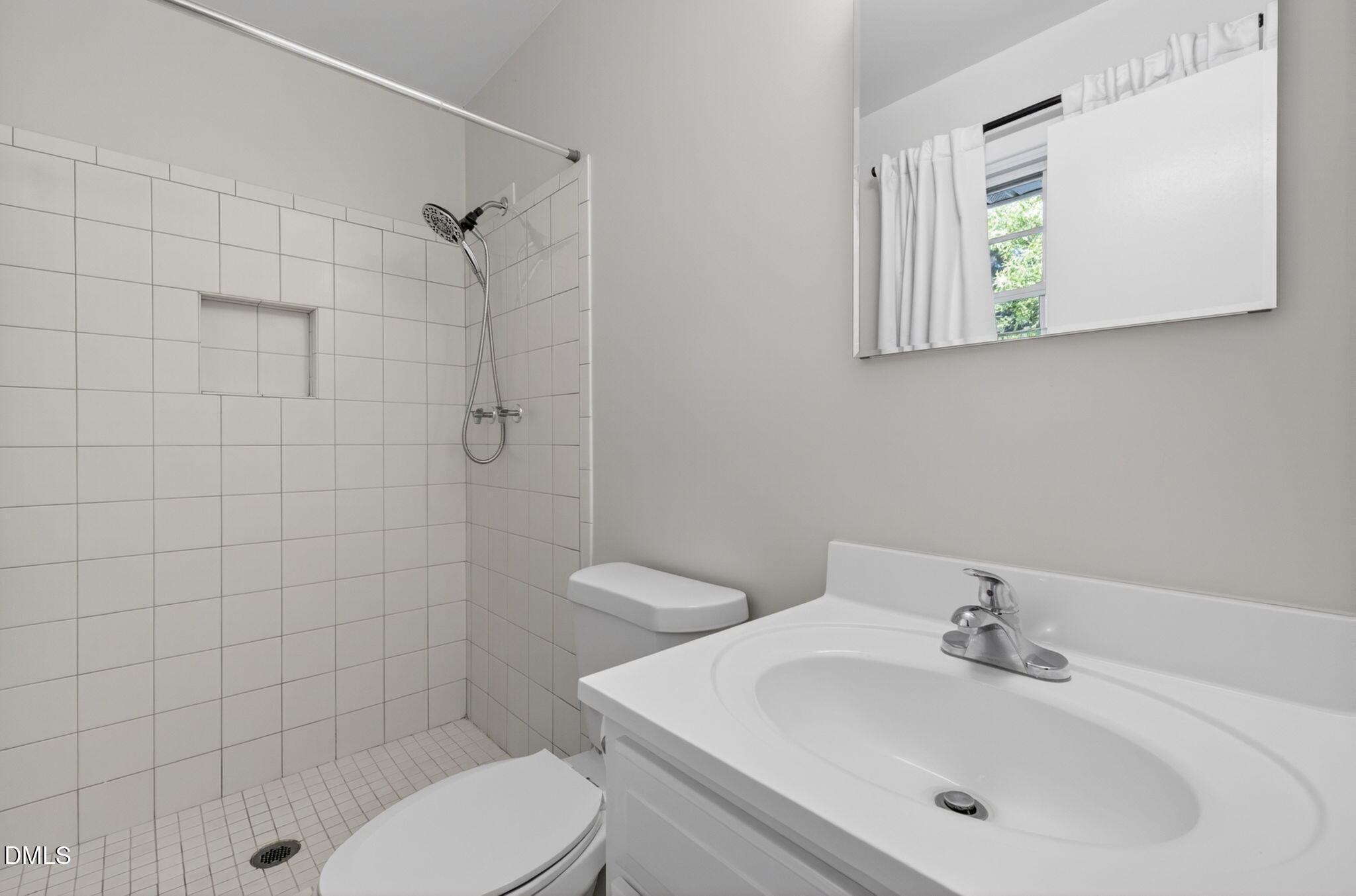 5302 Olive Road Raleigh, NC 27606 - Photo 29 of 39 32-web-or-mls-5302 Olive Road - 32