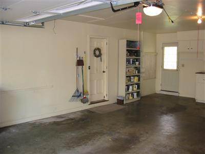 381 Westover Road Frankfort, KY 40601 - Photo 33 of 39 Photo 33