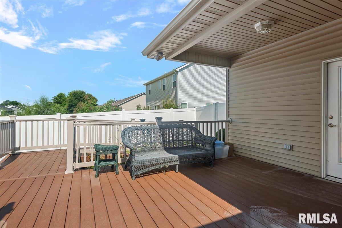 3516 Fernwood Drive Springfield, IL 62711 - Photo 68 of 68