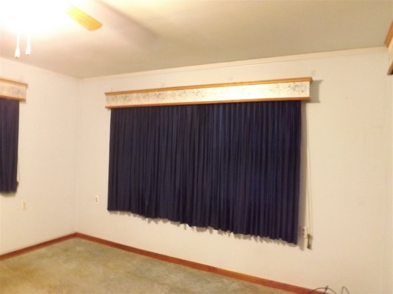 3738 Channel Road Hale, MI 48739 - Photo 10 of 48 1808321-9.JPG