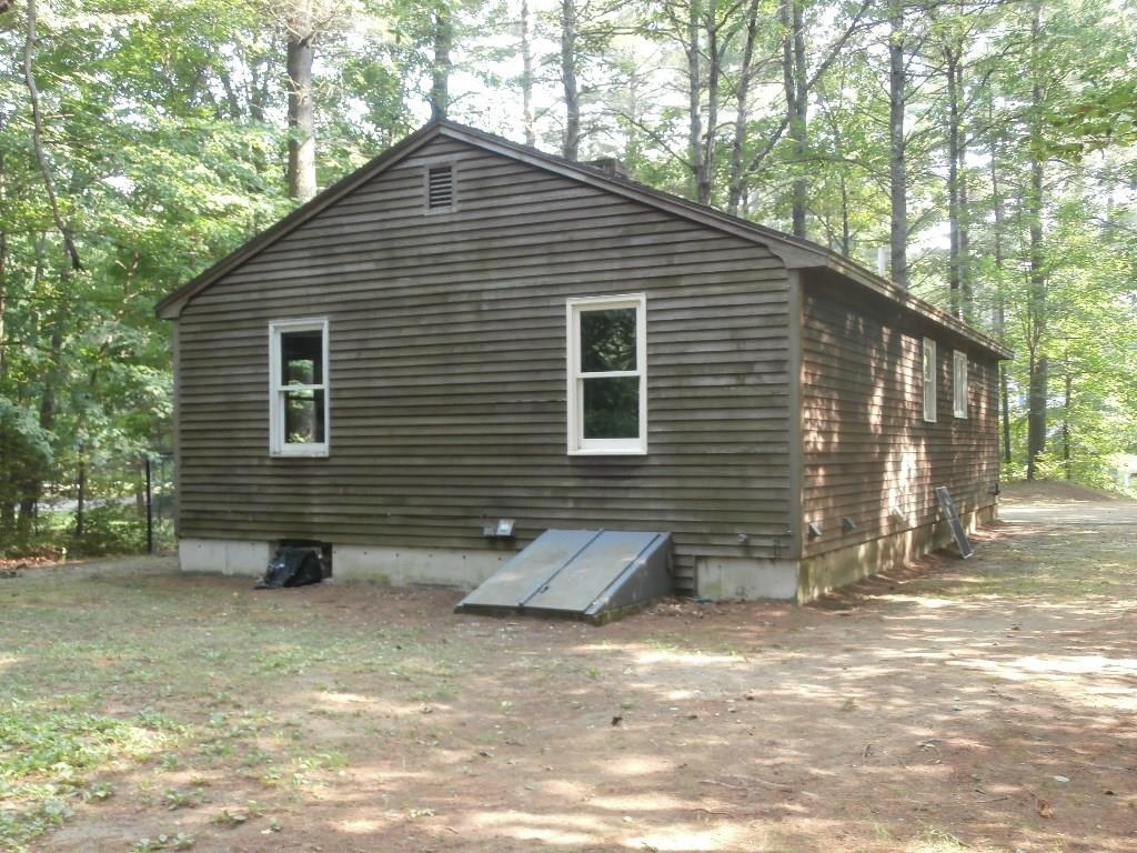31 Old Portland Road North Waterboro, ME 04061 - Photo 16 of 17 Photo