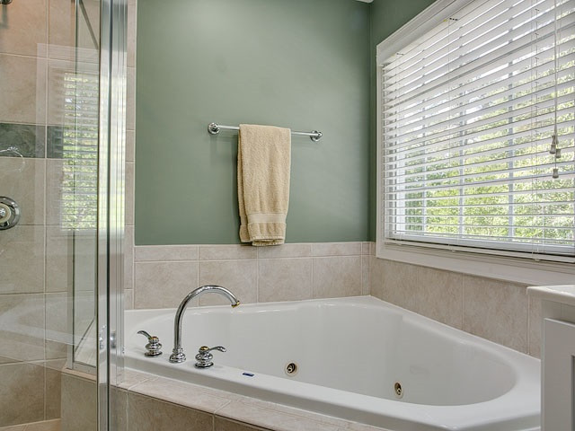 10 Morgans Ridge Lane Durham, NC 27707 - Photo 16 of 24 Photo 16
