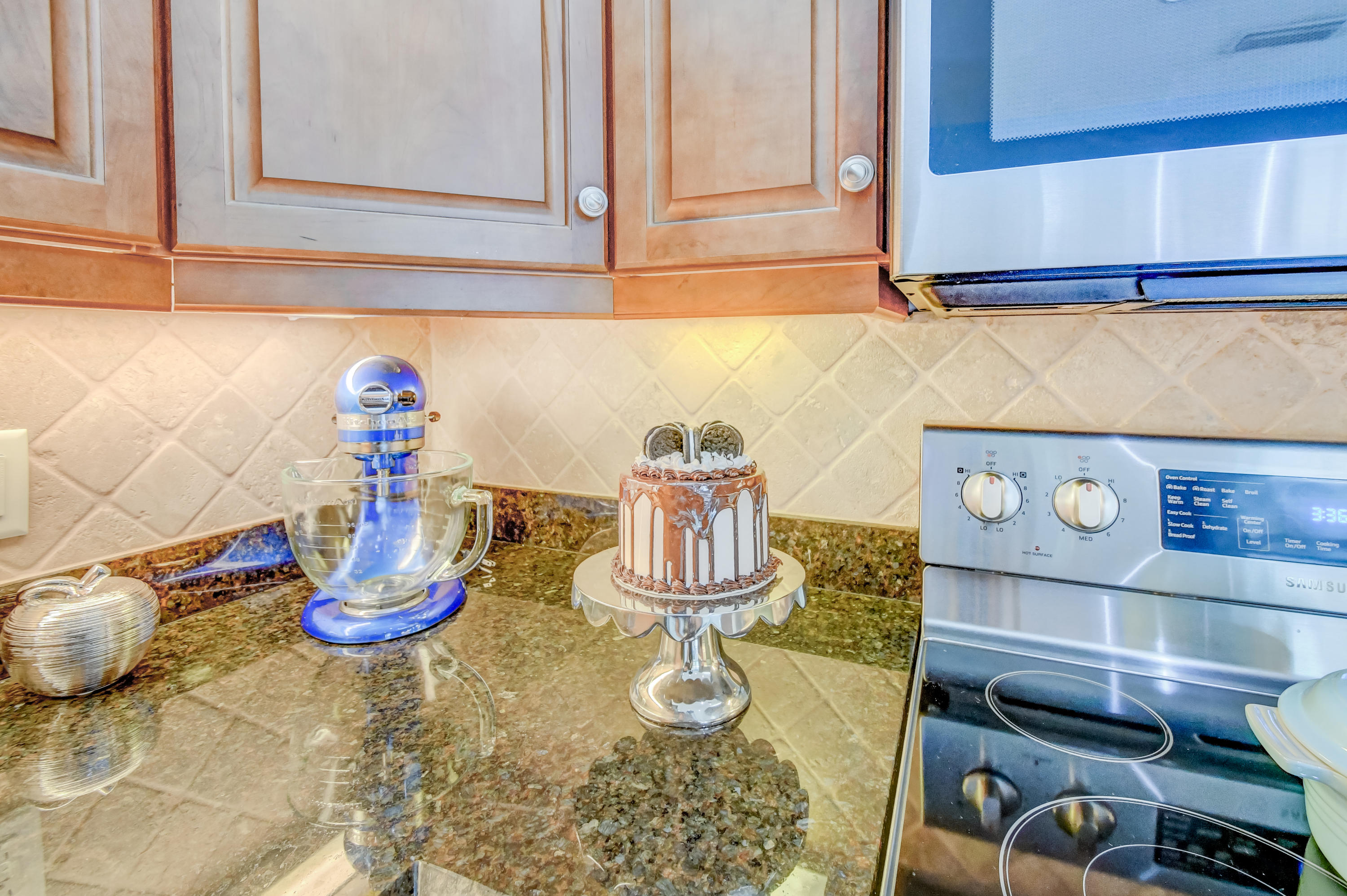 9103 Southwest 20th Street, Unit A Boca Raton, FL 33428 - Photo 20 of 52 CLOSE UP