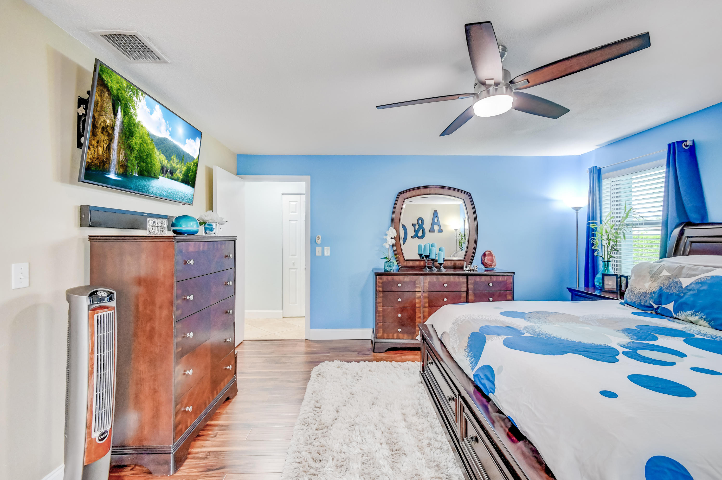 9103 Southwest 20th Street, Unit A Boca Raton, FL 33428 - Photo 23 of 52 DSC_2963_4_5_6_7
