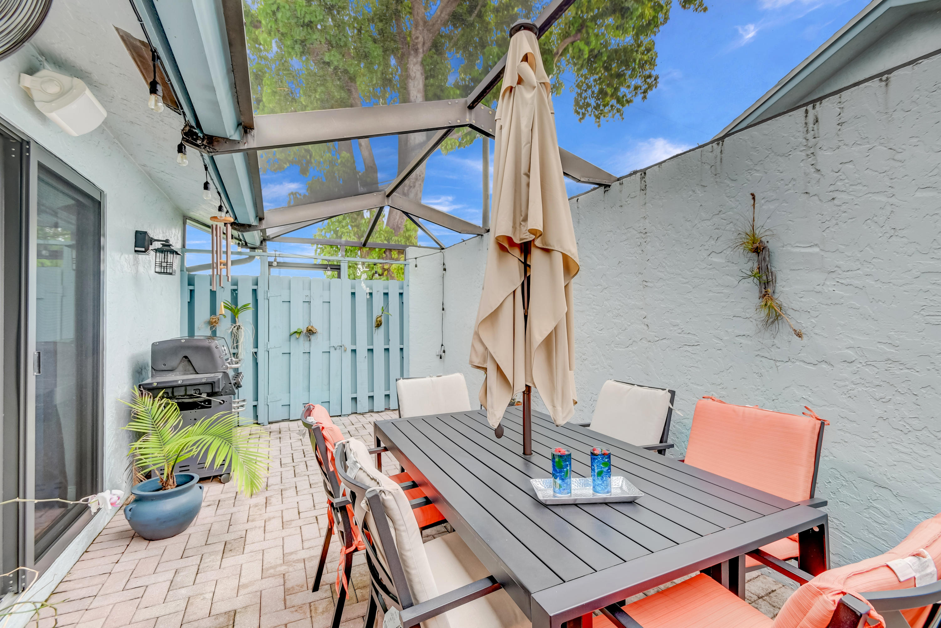 9103 Southwest 20th Street, Unit A Boca Raton, FL 33428 - Photo 32 of 52 DSC_2778_79_80_81_82