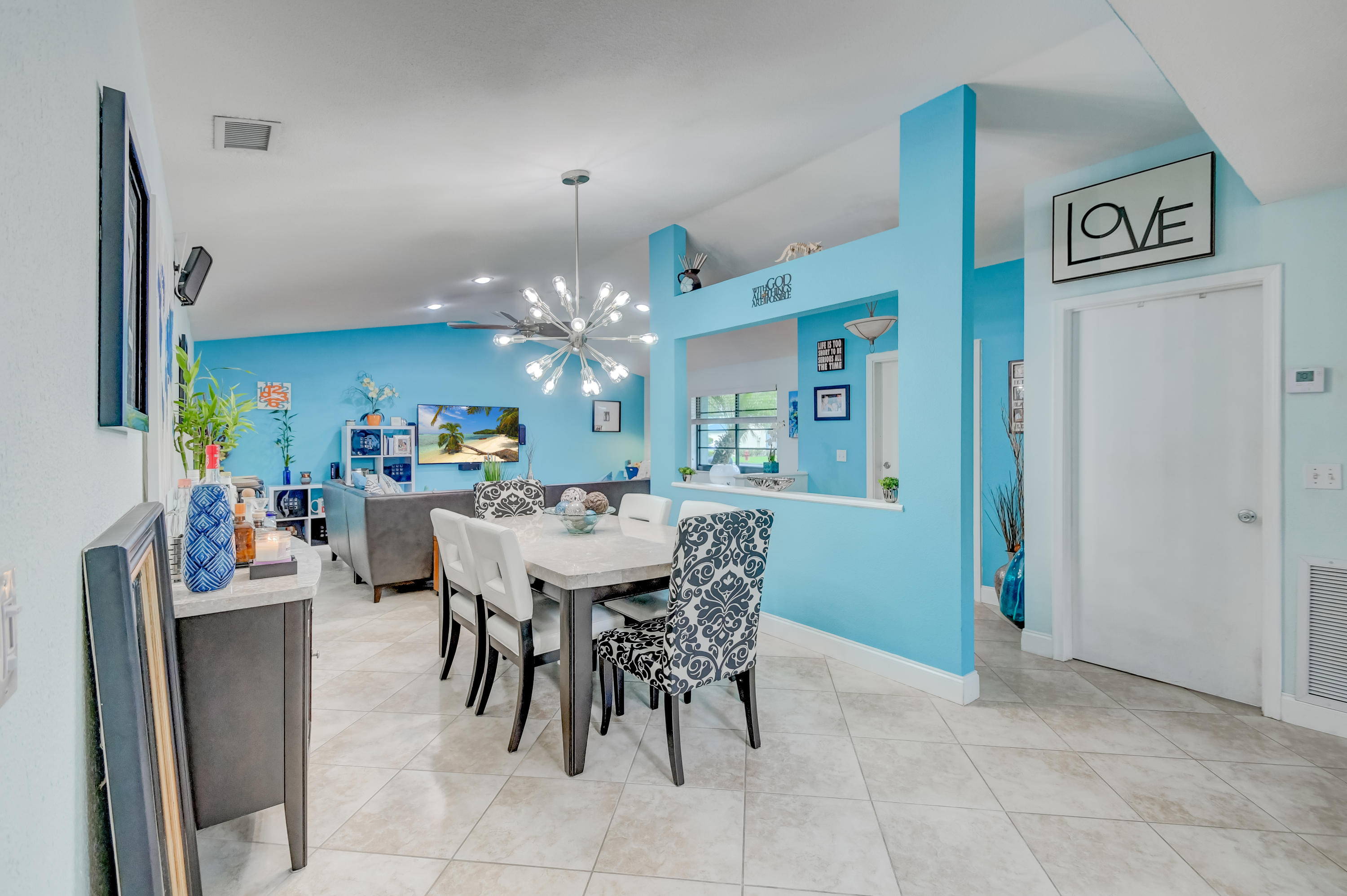 9103 Southwest 20th Street, Unit A Boca Raton, FL 33428 - Photo 7 of 52 Wow!