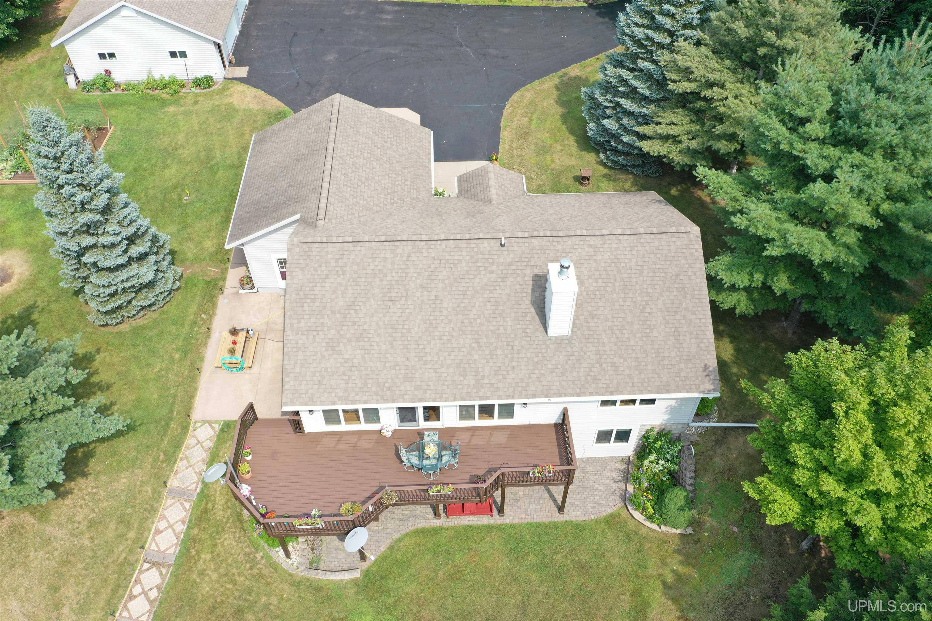 12883 East Shore Road Bergland, MI 49910 - Photo 50 of 56 Gallery Image 50