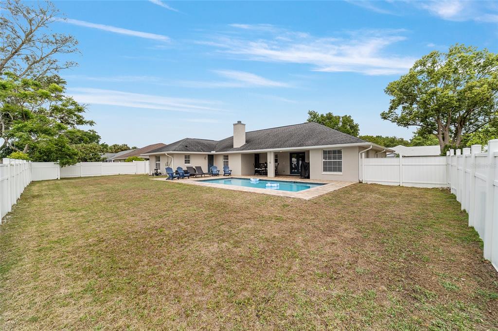 5392 Southwest 82nd Street Ocala, FL 34476 - Photo 61 of 79
