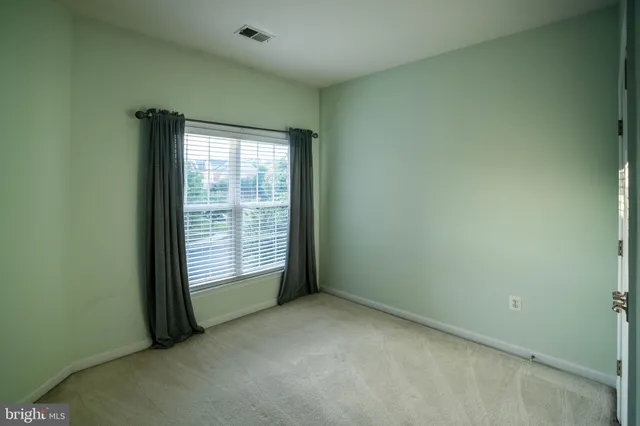 $4,300 | 9571 Linnett Hill Drive, Lorton, VA 22079