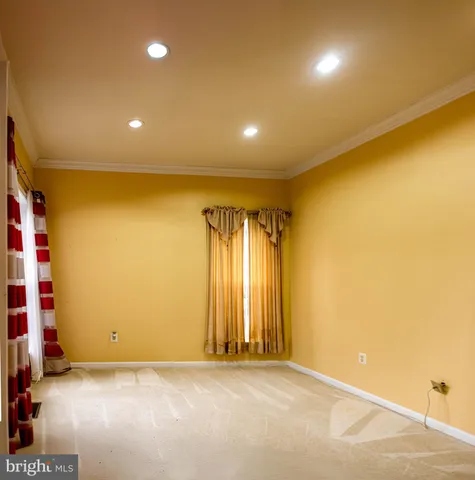 $4,300 | 9571 Linnett Hill Drive, Lorton, VA 22079