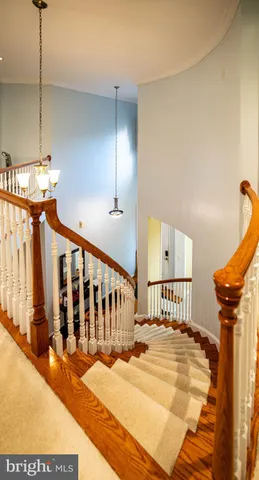 $4,300 | 9571 Linnett Hill Drive, Lorton, VA 22079