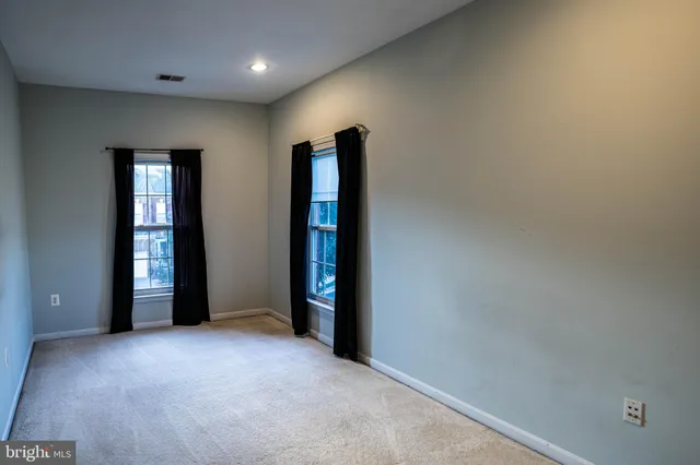 $4,300 | 9571 Linnett Hill Drive, Lorton, VA 22079