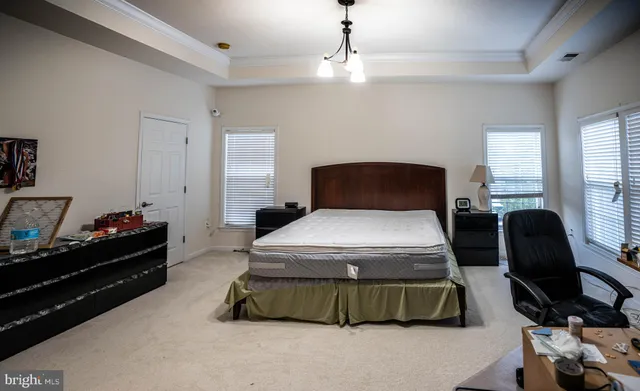 $4,300 | 9571 Linnett Hill Drive, Lorton, VA 22079