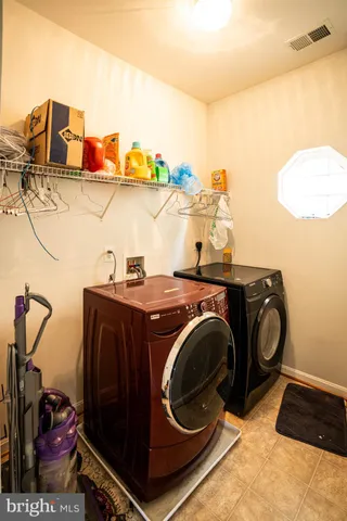 $4,300 | 9571 Linnett Hill Drive, Lorton, VA 22079