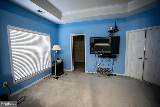 $4,300 | 9571 Linnett Hill Drive, Lorton, VA 22079