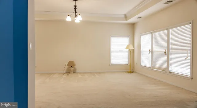 $4,300 | 9571 Linnett Hill Drive, Lorton, VA 22079