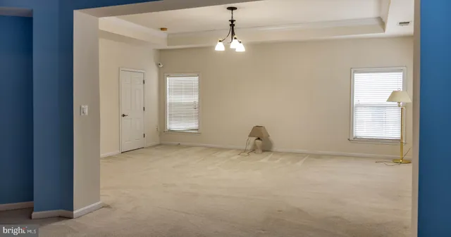 $4,300 | 9571 Linnett Hill Drive, Lorton, VA 22079