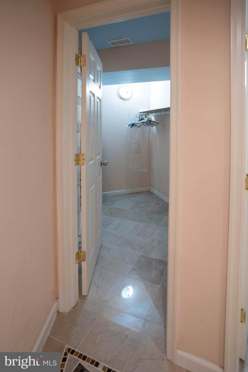 9571 Linnett Hill Drive Lorton, VA 22079 - Photo 26 of 27 a view of gallery