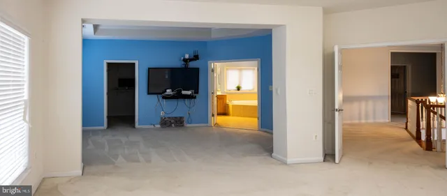 $4,300 | 9571 Linnett Hill Drive, Lorton, VA 22079