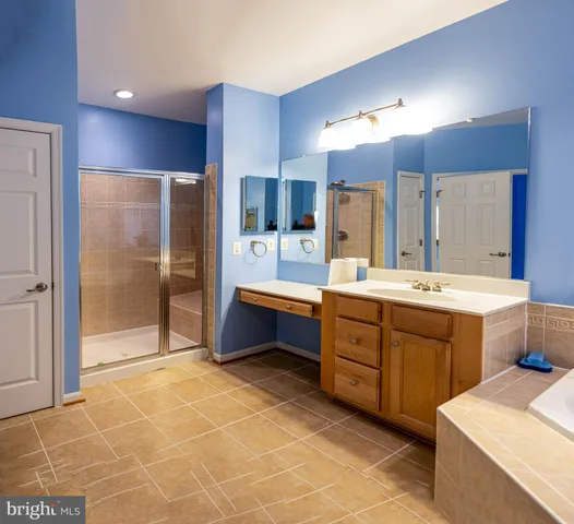 $4,300 | 9571 Linnett Hill Drive, Lorton, VA 22079