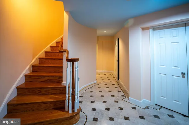 $4,300 | 9571 Linnett Hill Drive, Lorton, VA 22079