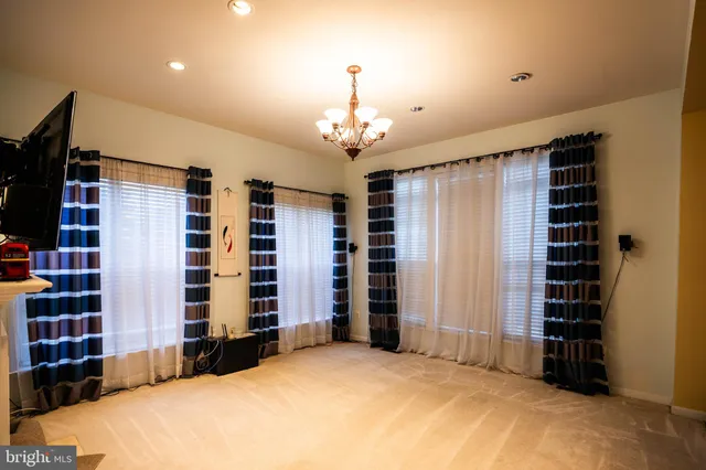 $4,300 | 9571 Linnett Hill Drive, Lorton, VA 22079