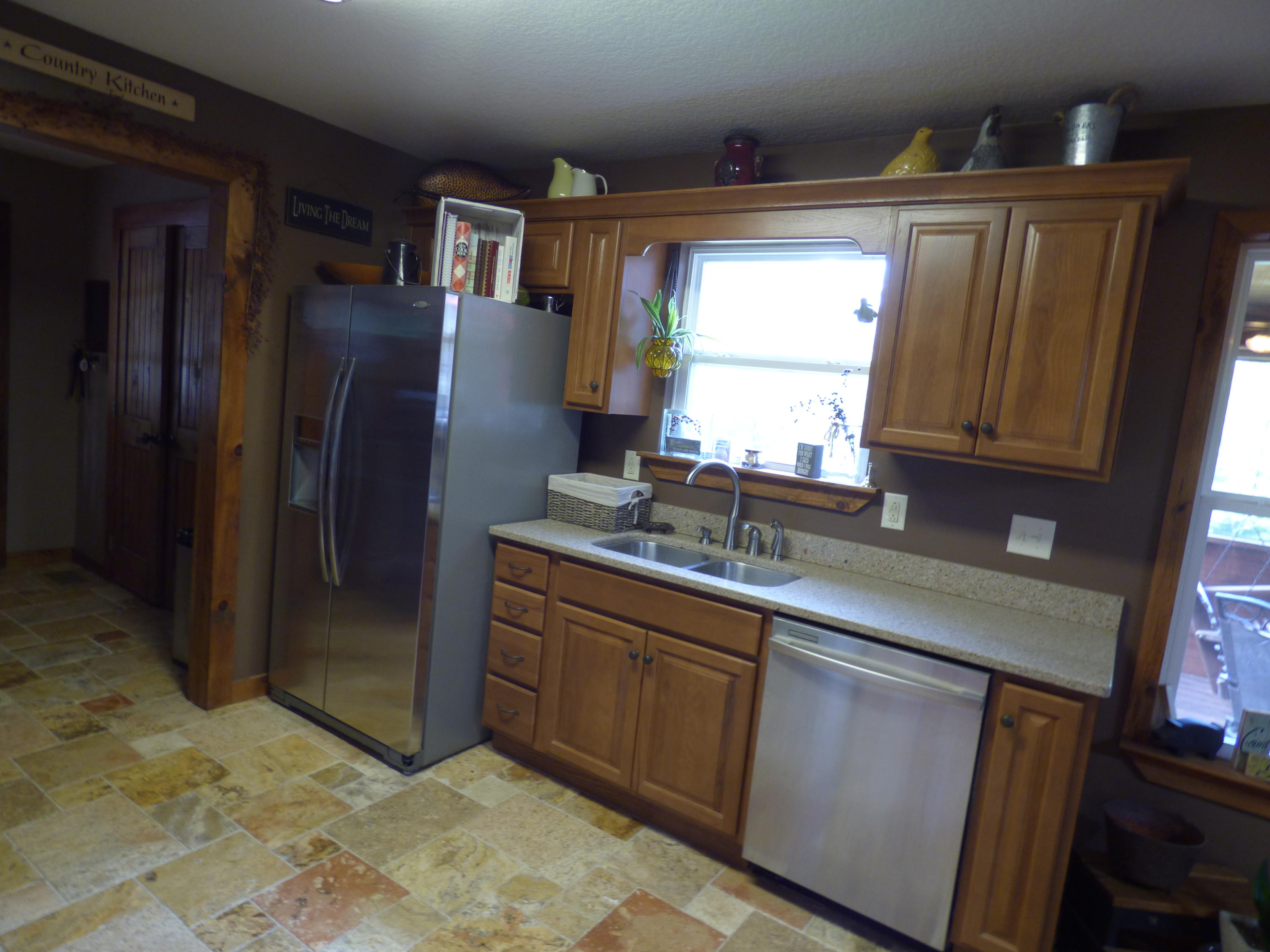 191 Boyer Road Andersonville, TN 37705 - Photo 11 of 39 P1000309