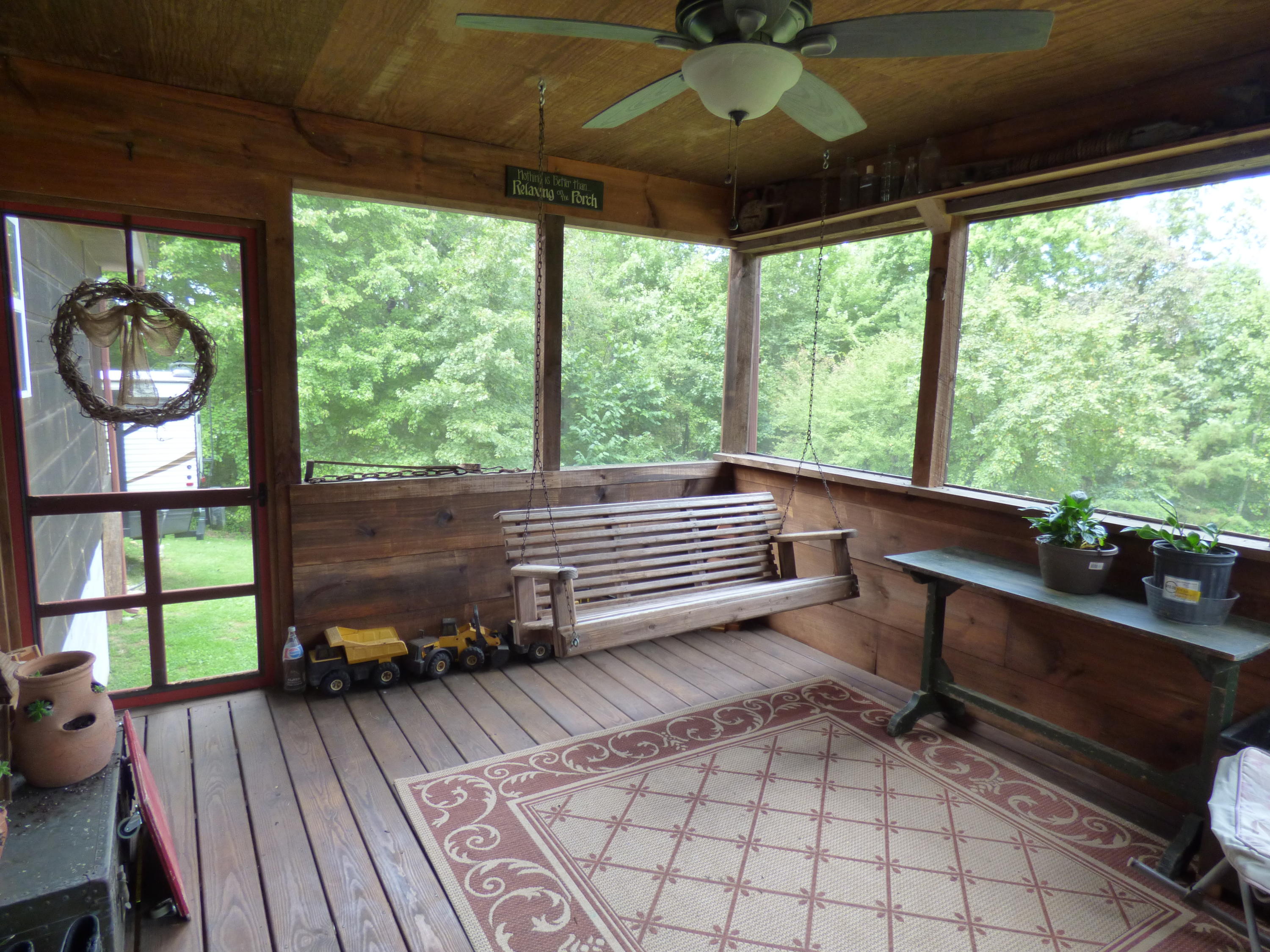 191 Boyer Road Andersonville, TN 37705 - Photo 13 of 39 P1000343