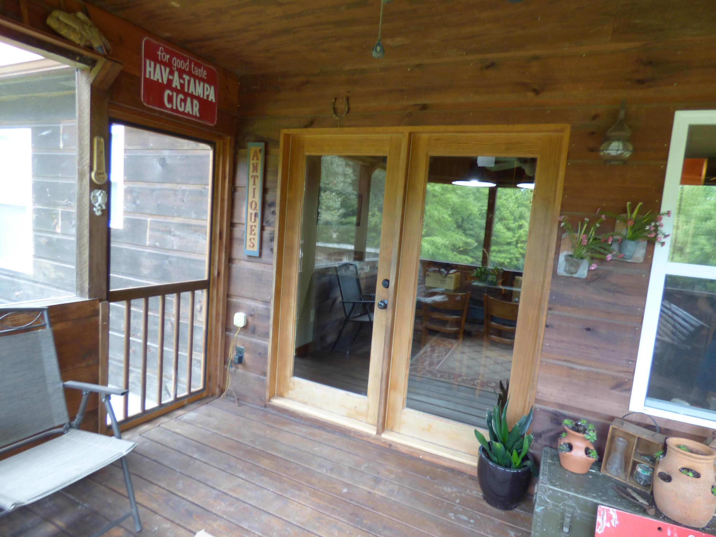 191 Boyer Road Andersonville, TN 37705 - Photo 14 of 39 P1000344