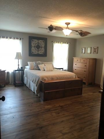 191 Boyer Road Andersonville, TN 37705 - Photo 15 of 39 IMG_2382 (1)