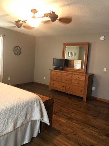 191 Boyer Road Andersonville, TN 37705 - Photo 17 of 39 IMG_2383 (1)